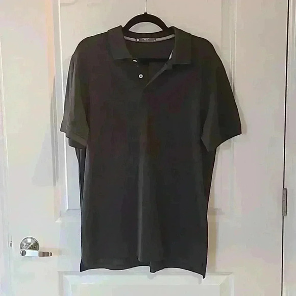 Members Mark Polo - Picture 2 of 6